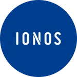 Ionos SVG Icon